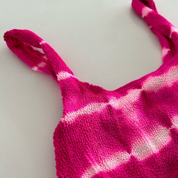 Bound by Bond Eye One Piece - Picture 6 of 7